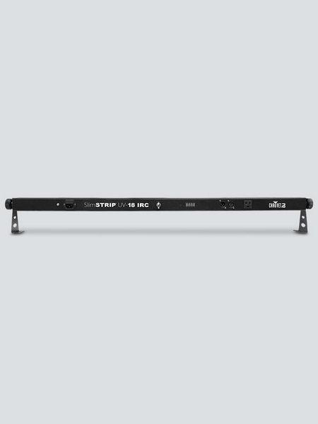 SLIMSTRIP UV-18 IRC