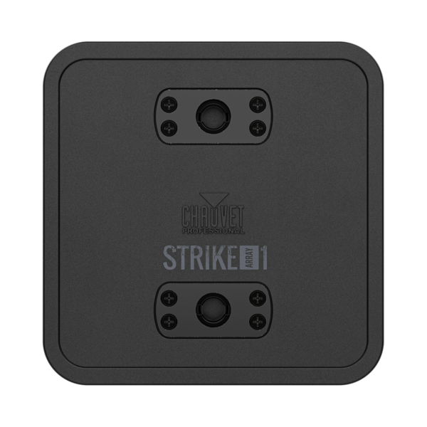 STRIKE ARRAY 1
