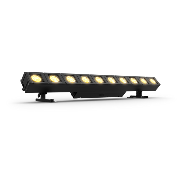 STRIKE SABER 10