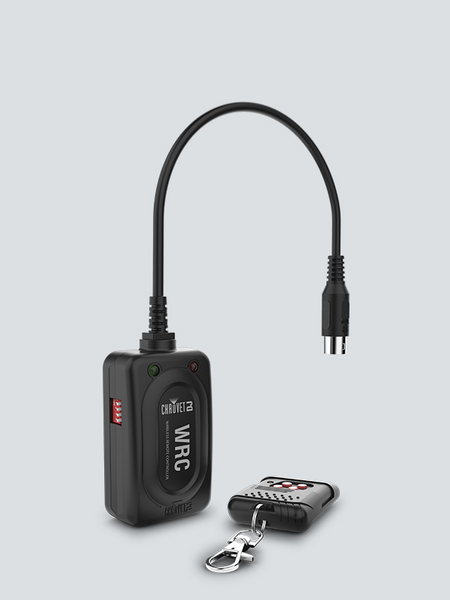 WIRELESS REMOTE CONTROL (RF REMOTE FOR HBHX2Q6 AND GEYSER P5/P7)