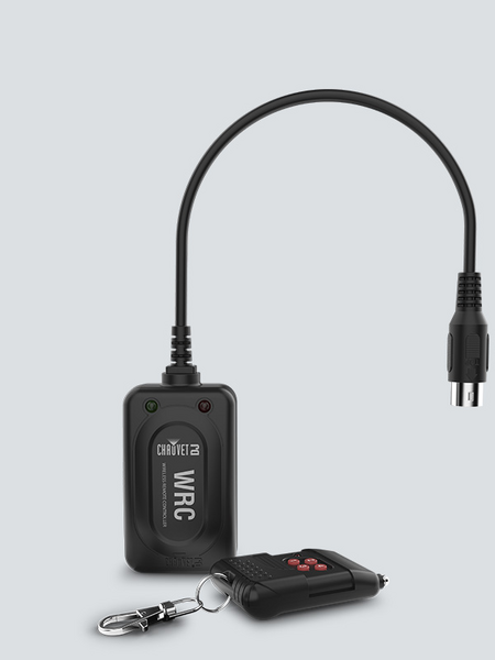 WIRELESS REMOTE CONTROL (RF REMOTE FOR HBHX2Q6 AND GEYSER P5/P7)