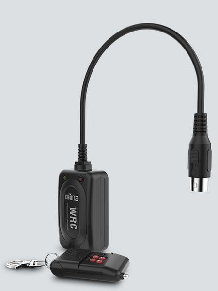 WIRELESS REMOTE CONTROL (RF REMOTE FOR HBHX2Q6 AND GEYSER P5/P7)