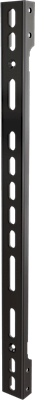 VESA 400X200MM ADAPTER EXTENDER