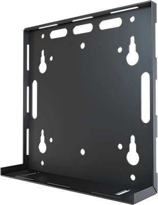 CPU/DVD/MEDIA PLAYER ACCESSORY