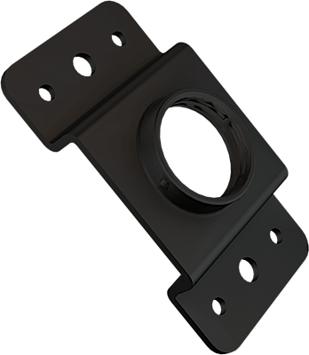 SINGLE JOIST CEILING ADAPTER