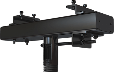I-BEAM CLAMP
