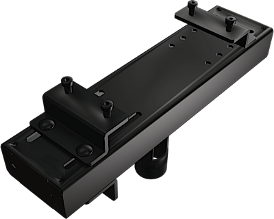 I-BEAM CLAMP