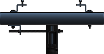 I-BEAM CLAMP