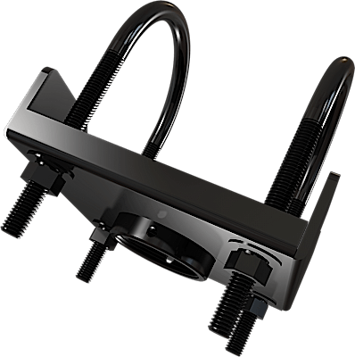TRUSS CEILING ADAPTER