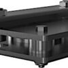ANTI-VIBRATION SINGLE UNISTRUT CEILING ADAPTER