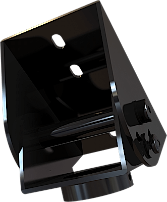 VAULTED CEILING INTERFACE1