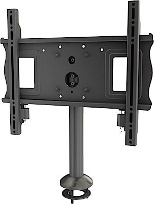 BOLT DOWN SECURITY TABLE STAND