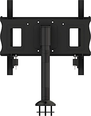 BOLT DOWN SECURITY TABLE STAND