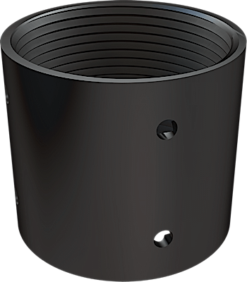 PIPE CONNECTOR