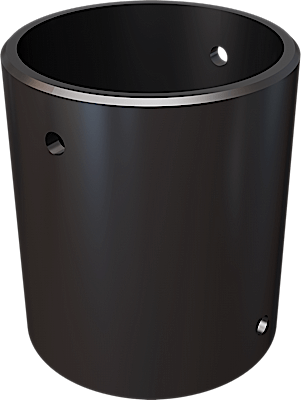 SLIDE COLLAR
