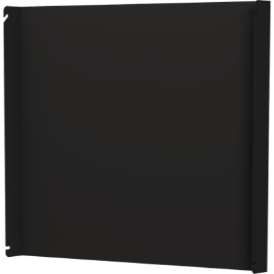 BACK PANEL AND COVER SYSTEM