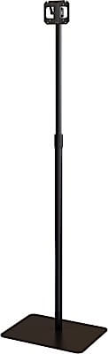 MONITOR FLOOR STAND