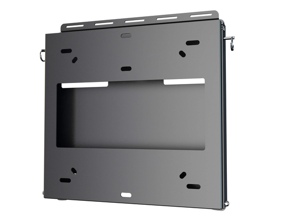 ADA COMPLIANT FLAT/TILT MOUNT WITH DISPLAYS UP TO 2.28" DEEP