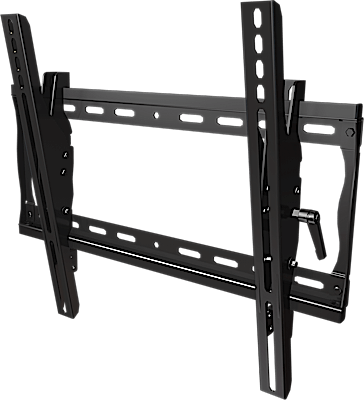 UNIVERSAL TILTING MOUNT FOR 26" TO 55" FLAT PANEL SCREENS