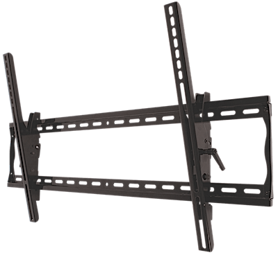 UNIVERSAL TILTING MOUNT FOR 37" TO 90 "FLAT PANEL SCREENS