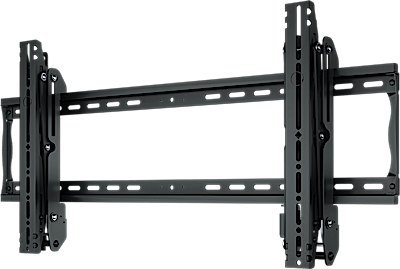 VIDEO WALL MOUNT