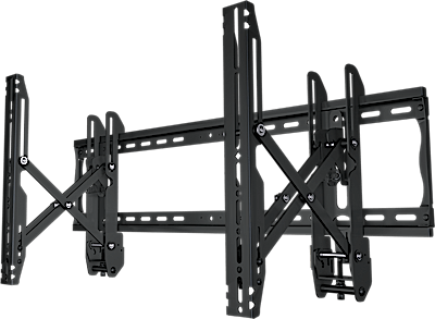 VIDEO WALL MOUNT