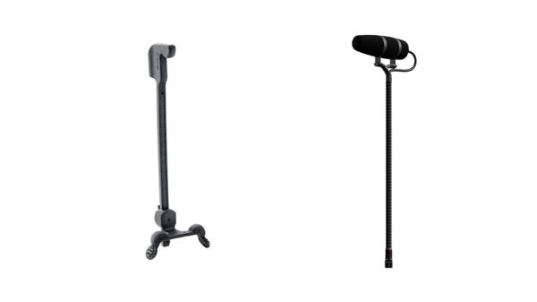 4099 CORE+ Mic, Loud SPL with Clip for Guitar?