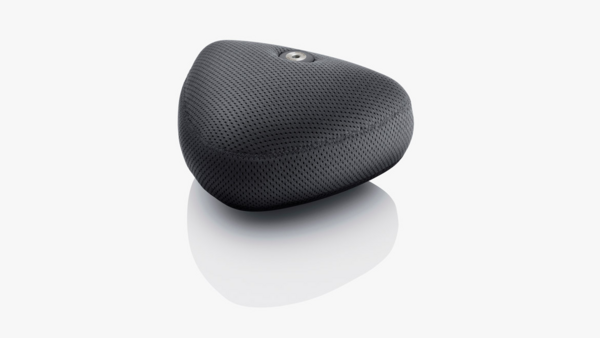 5100 MOBILE 5.1 SURROUND MIC