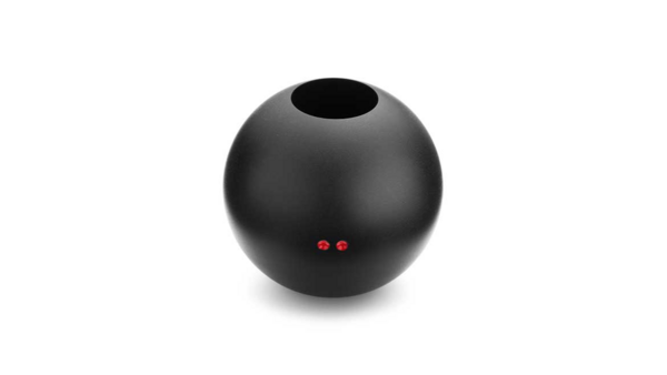 4006A ACOUSTIC PRESSURE EQUALIZER, 50 MM BALL