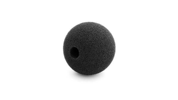 FOAM WINDSCREEN FOR 4041