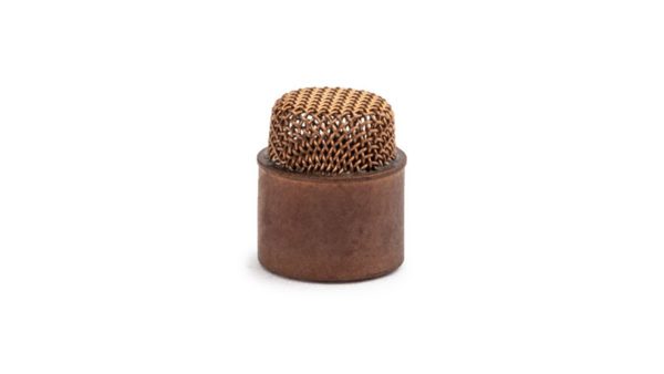 MINIATURE GRID 4466, SOFT BOOST, BEIGE, 5 PCS.