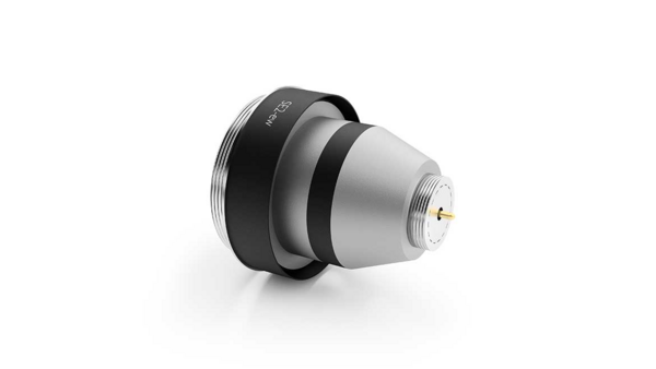 SE2-EW ADAPTER FOR HANDHELD TX (SENNHEISER 2000/6000/9000/EVOLUTION/D1)