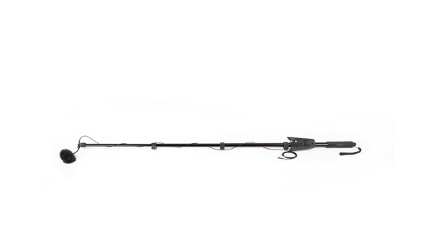 4097 CORE INTERVIEW KIT