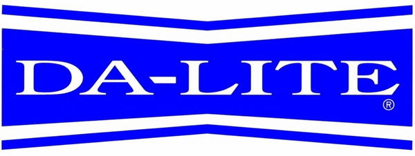 ADVANTAGE TNSD 208D DT 220V