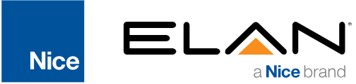 ELAN VOLTAGE SENSOR