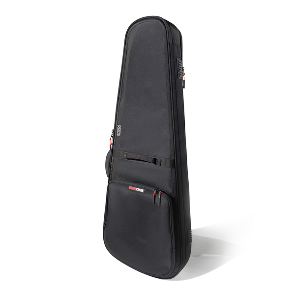 GATOR ICON SERIES BAG FOR 335 STYLE GUITARS