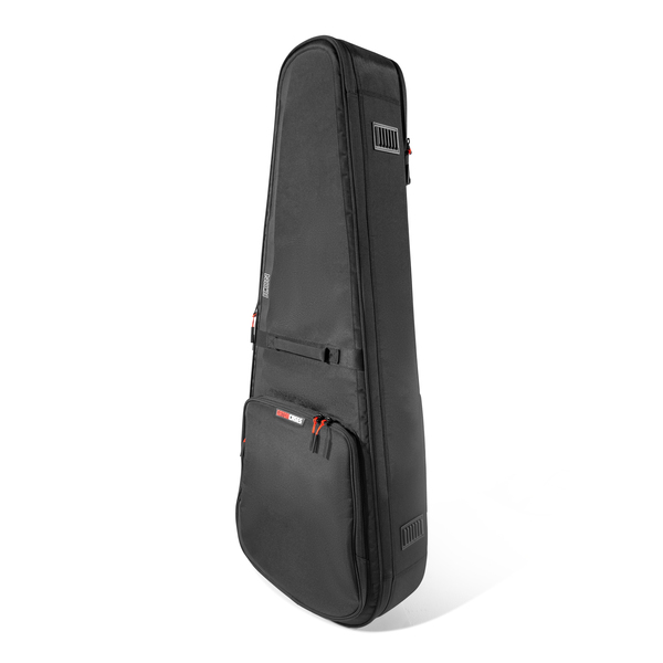 GATOR CASES ICON SERIES GIG BAG FOR DREADNAUGHT ACOUSTIC GUITARS