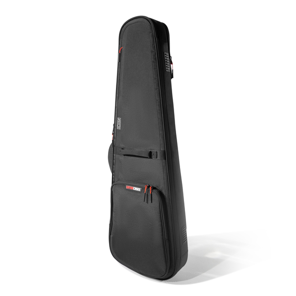 GATOR CASES ICON SERIES GIG BAG FOR ELECTRIC GUITARS