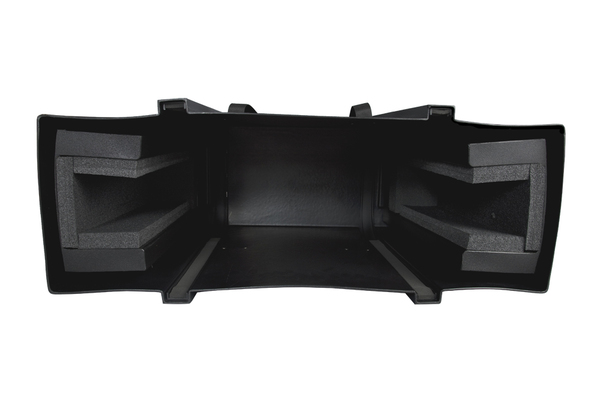 LCD/PLASMA CASE FITS 26-32" SCREENS; AVAILABLE IN CUSTOM COLORS