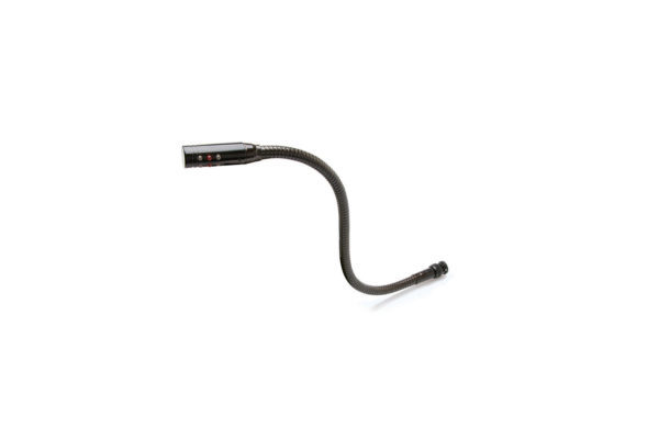 LED CONSOLE LAMP, BNC, 15 IN