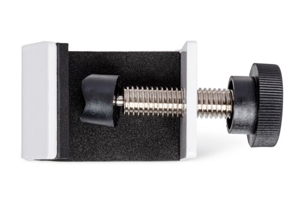 MONKEY BARS PATCH CABLE HOLDER