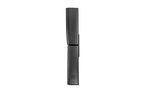 HIGH-OUTPUT COLUMN EXTENSION SPEAKER WHITE