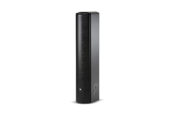 50CM TALL COLUMN SPKR, EN54 1 PER CARTON, 1 PER MASTERPACK