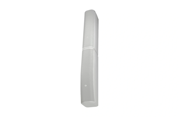 70 CM EXTENSION FOR CBT 70J-1 LINE ARRAY, 4 X 5” DRIVERS. 500W CONTINUOUS PINK NOISE, 8 OHMS,