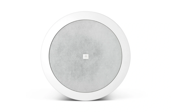 4" COMPACT CEILING SPKR 8MSTRPK