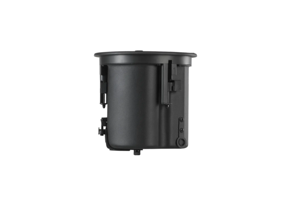 4" CRBI™-EQUIPPED TWO-WAY COAXIAL CEILING LOUDSPEAKER