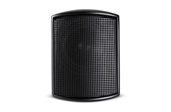 SATELLITE SPEAKER, 60 MM (2.5 IN) LOW-DISTORTION DRIVER, FOR USE WITH C50S/T OR C50CS/T