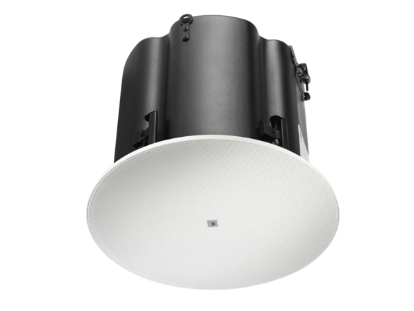 8" CEILING SUBWOOFER
