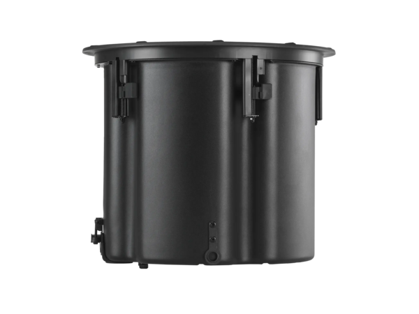 8" CEILING SUBWOOFER
