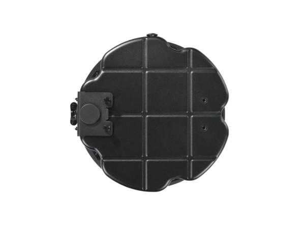 8" CEILING SUBWOOFER